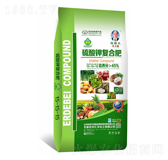 ����⛏ͺϷ���15-15-15-�R�S����