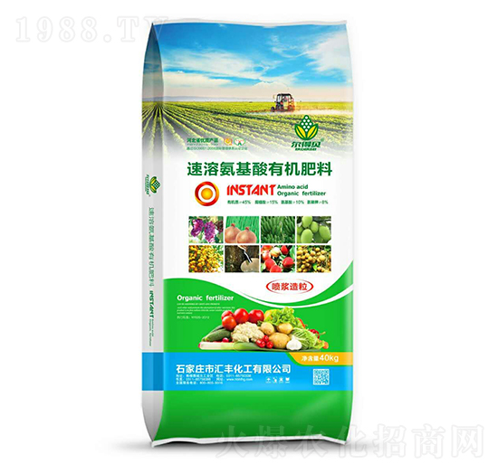 ���ܰ������ЙC(j��)����-�R�S����