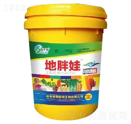 ������-ʩ����-ԣ��߿�