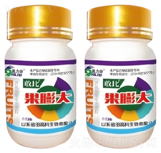 �ұȹ����-ʩ����-ԣ��߿�