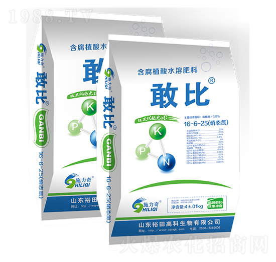 ����ֲ��ˮ�ܷ���16-6-25-�ұ�-ԣ��߿�