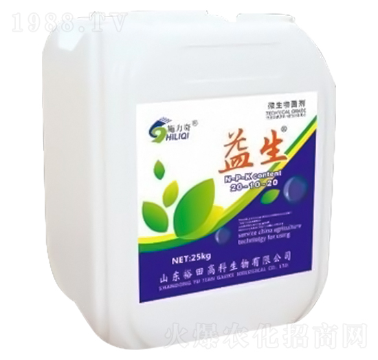 ����΢�������20-10-20-ʩ����-ԣ��߿�