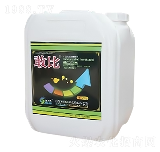 �ұȣ�ͨ���ͣ�-ʩ����-ԣ��߿�