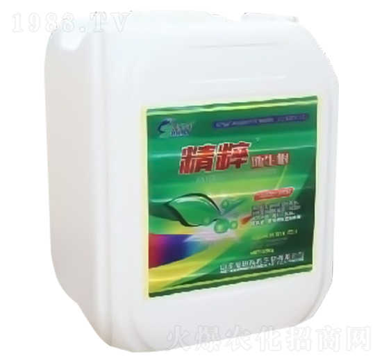 ����������-ʩ����-ԣ��߿�