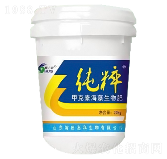 ����ך��غ��������-ʩ����-ԣ��߿�