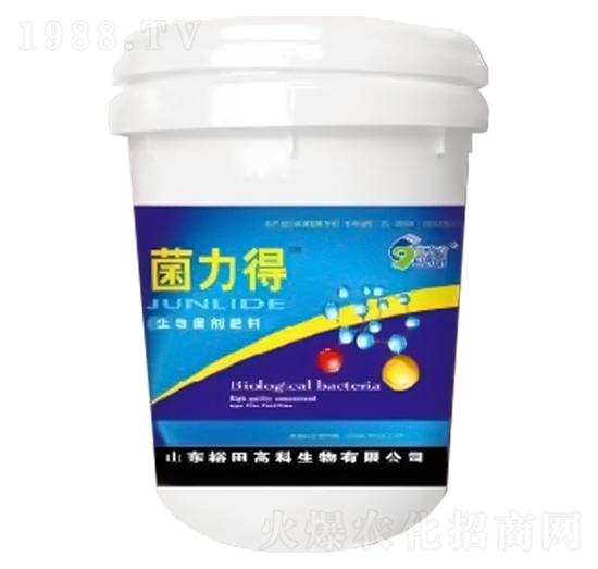 ������΢�����������-ԣ��߿�