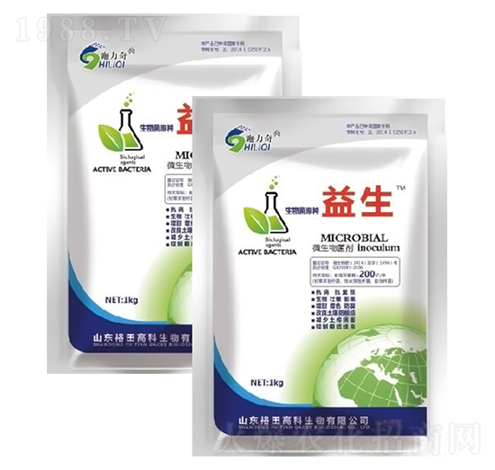 1kg����΢�������-ʩ����-ԣ��߿�