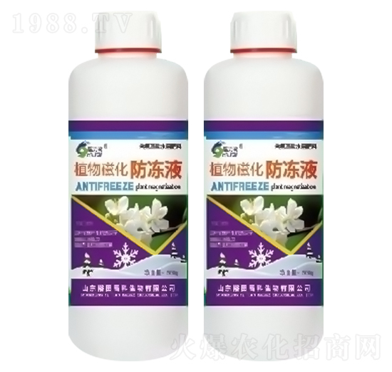 500mlֲ��Ż�����Һ-ʩ����-ԣ��߿�