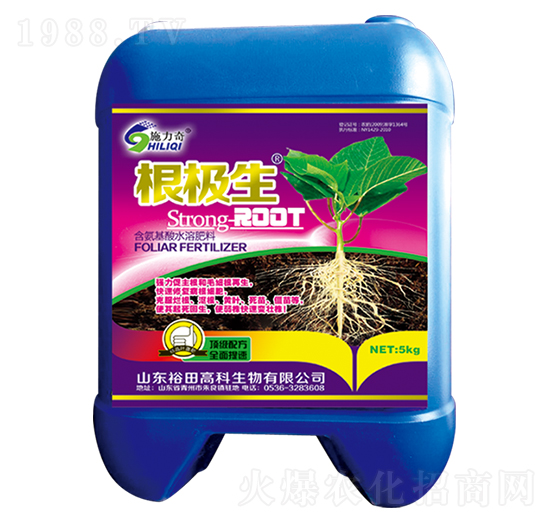 ��������ˮ�ܷ���-���O��-ԣ��߿�