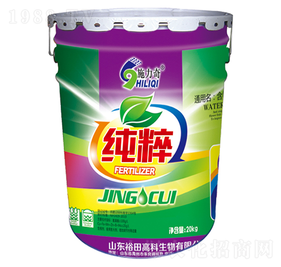 ����-ʩ����-ԣ��߿�