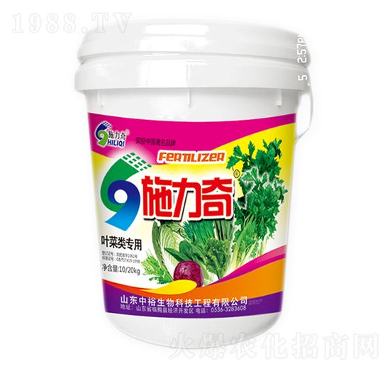 ʩ���棨�~����ã�-ԣ��߿�