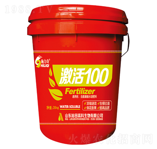 ����100-ʩ����-ԣ��߿�