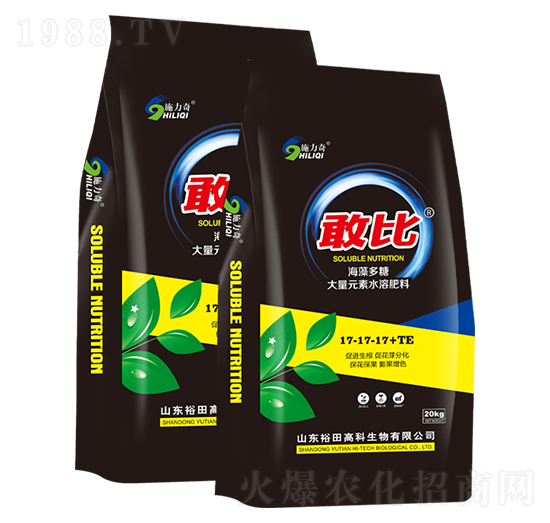 ������Ǵ���Ԫ��ˮ�ܷ���17-17-17+TE-�ұ�-ԣ��߿�