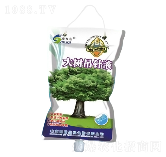 �����Һ-ʩ����-ԣ��߿�