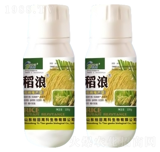 ���ˣ��������a(ch��n)�ͣ�-ԣ��߿�