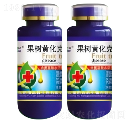 �����S������-ʩ����-ԣ��߿�