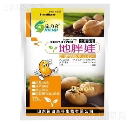 ������(��������)-ʩ����-ԣ��߿�