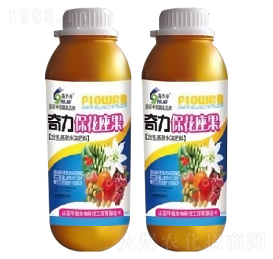 ������������-ʩ����-ԣ��߿�