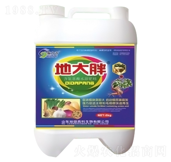 5kg�ش��ֺ�������ˮ�ܷ�-ʩ����-ԣ��߿�