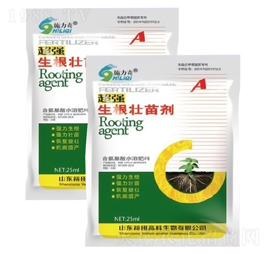 �������焩-ʩ����-ԣ��߿�