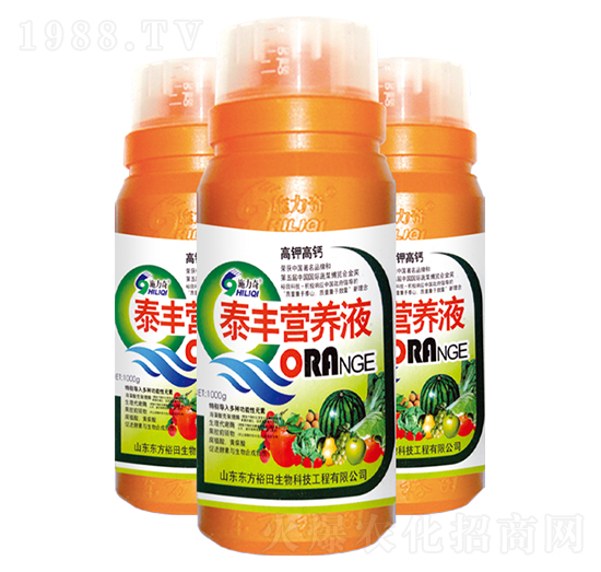 ̩�S�I�B(y��ng)Һ-ʩ����-ԣ��߿�