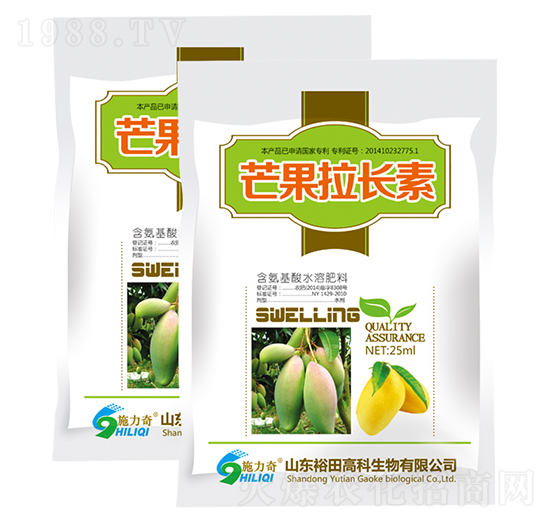 â�����L(zh��ng)��-ʩ����-ԣ��߿�