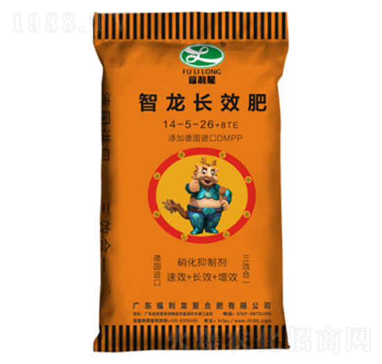 �����LЧ��14-5-26+8TE-������