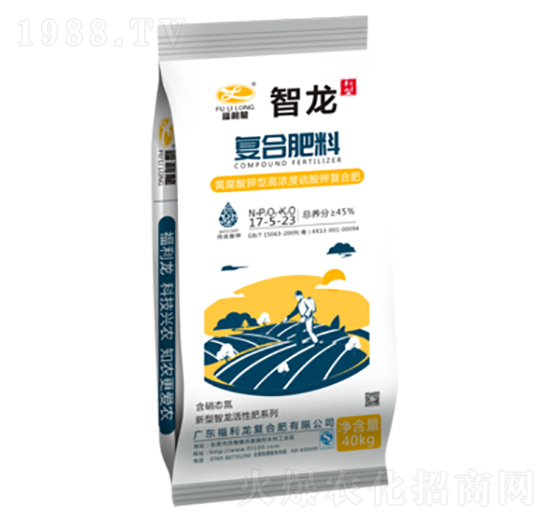 ��(f��)�Ϸ���17-5-23-����-������