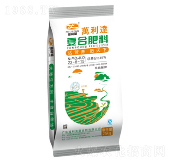 �ͺϷ���22-8-15-�f���_-������