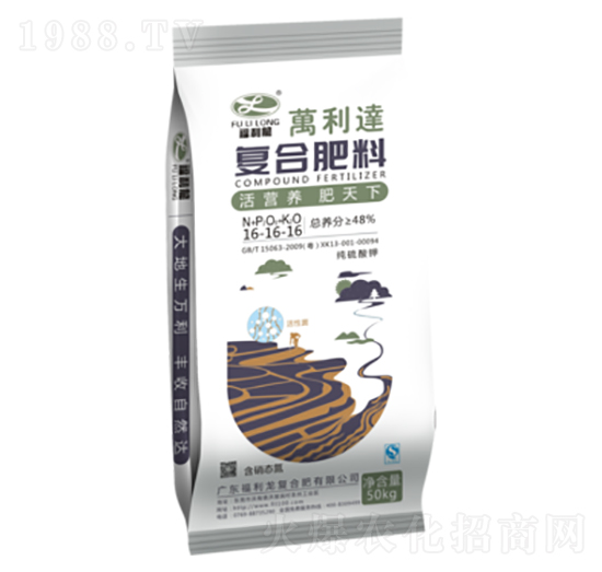 ��(f��)�Ϸ���16-16-16-�f���_(d��)-������