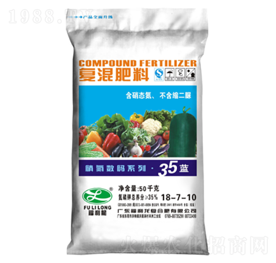 �ͻ����18-7-10-35�{-������