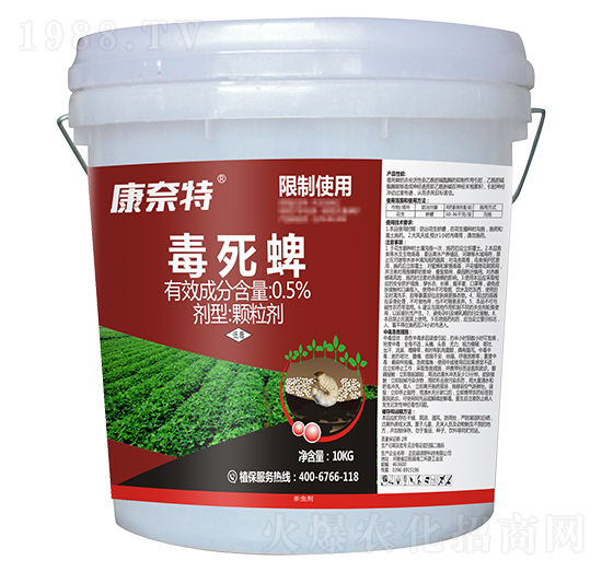 0.5%�������w����-������-���r(n��ng)����