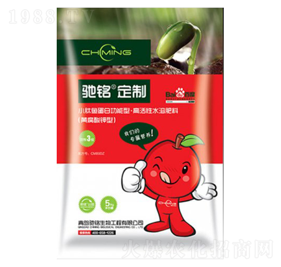 ���o�(l��i)��(zhu��n)�÷��S�����-�Y�����