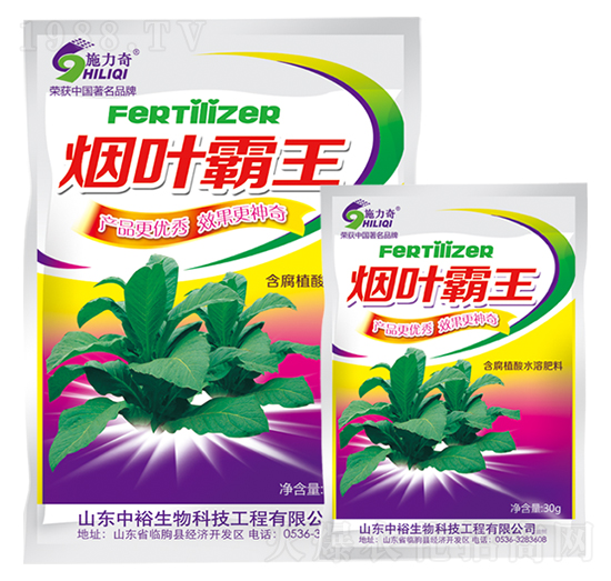 ���~����-ʩ����-ԣ��߿�