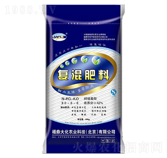 ��(f��)�����30-6-6-������