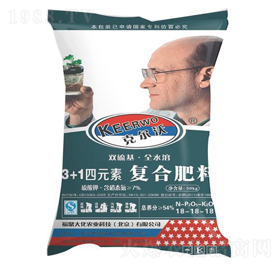 ��(f��)�Ϸ���18-18-18-������