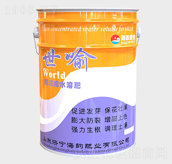 ����sˮ�ܷ���-����-��퍷ʘI(y��)