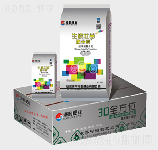 �����������S��-��퍷ʘI(y��)