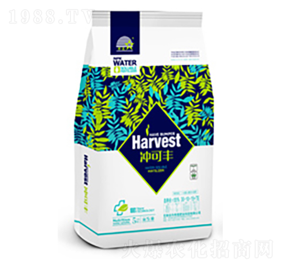 �_���S�ߵ���ˮ�ܷ�30-10-15+TE-ϣ���r(n��ng)�I(y��)