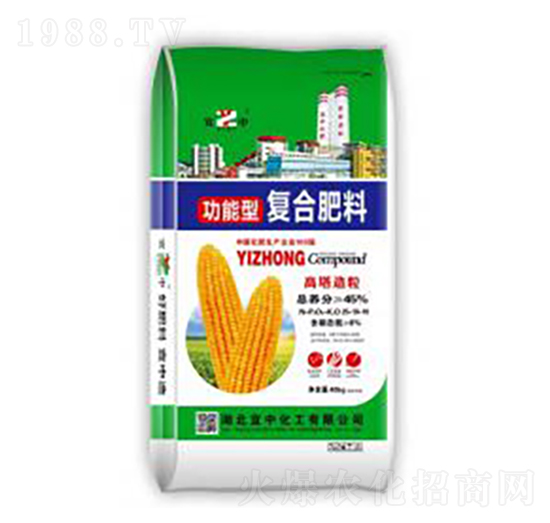 �������������͏ͺϷ�-���л���