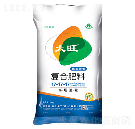 ������͏�(f��)�Ϸ���17-17-17-����-���ϻ���