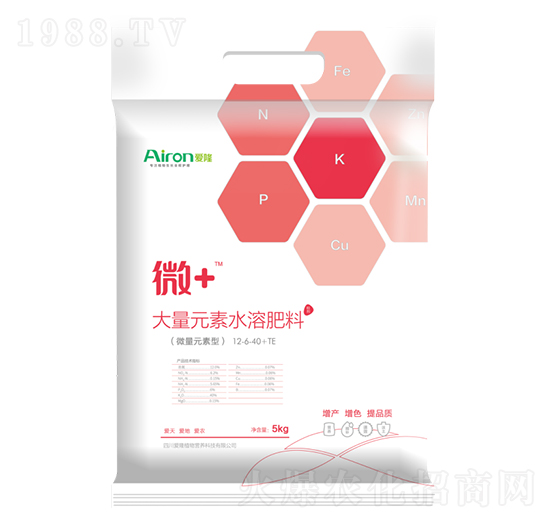 ����ʹ���Ԫ��ˮ�ܷ���12-6-40+TE-΢+-��(��i)¡