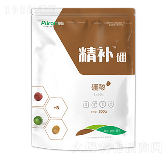 ����-���a(b��)��-��(��i)¡