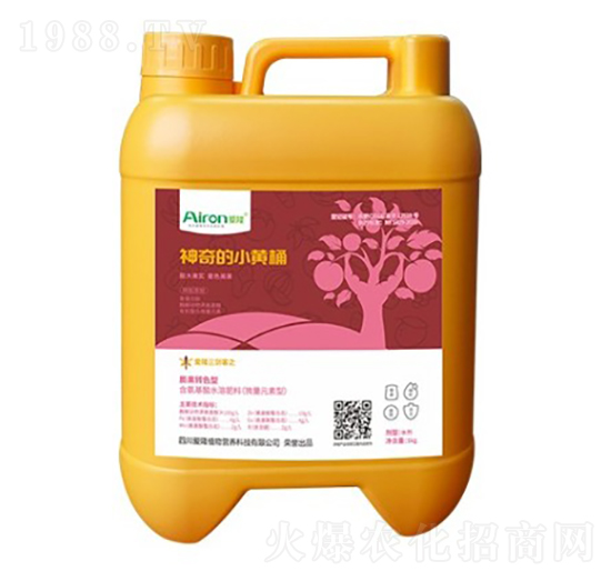 �����С�SͰ������Dɫ�ͣ�-��¡