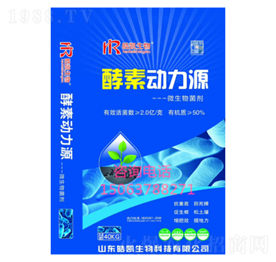 ���؄���Դ-�P����