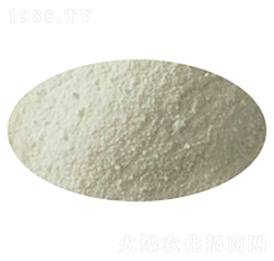 DA-6�����r����������Ұ����Ҵ�����-�P����