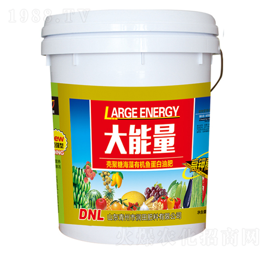 �����Ǻ����ЙC�~�����ͷ�-������-�h(yu��n)�|����