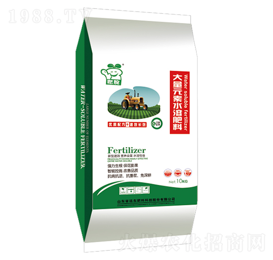 ����Ԫ��ˮ�ܷ�-�h�|����