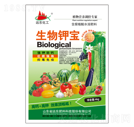 ����ֲ��ˮ�ܷ���-����⛌�-�h(yu��n)�|����