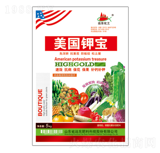 ����⛌�-�h�|����